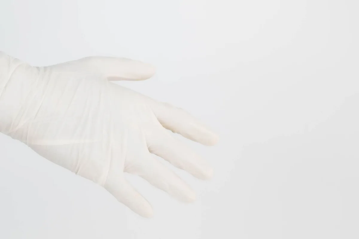Bodily Fluid Cleanup in Bourbon, MO